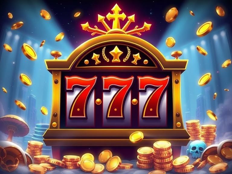 banglabet88