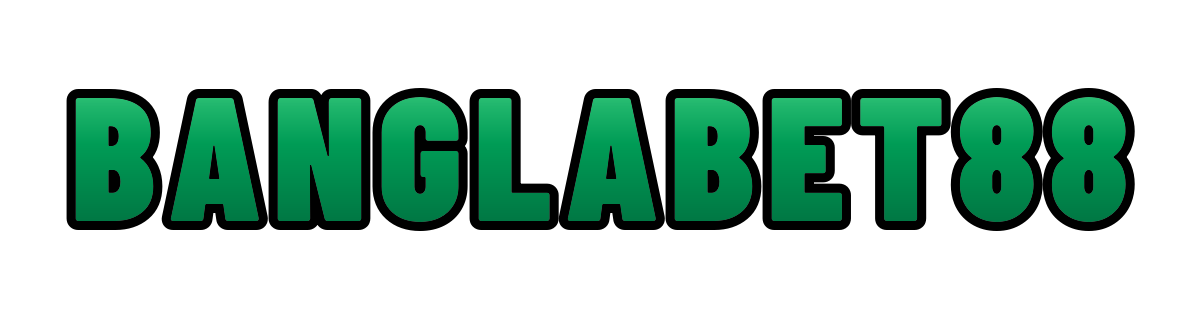 banglabet88